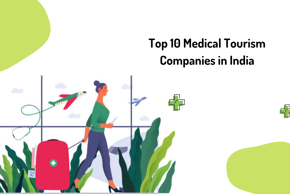 medical tourism companies in chennai